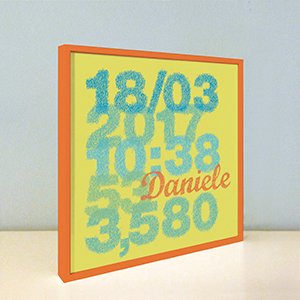 0015-DANIELE-C