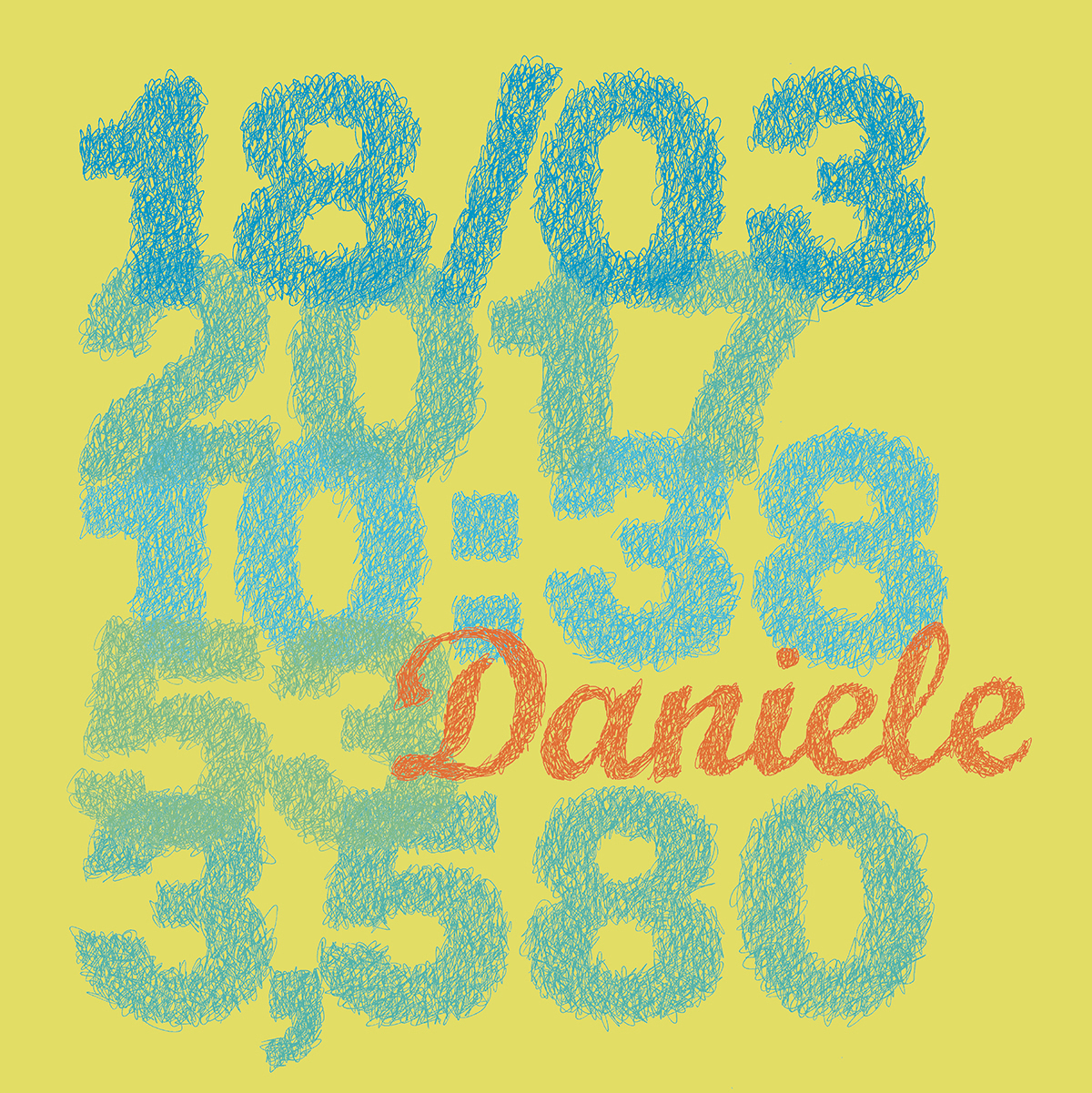 0015-DANIELE