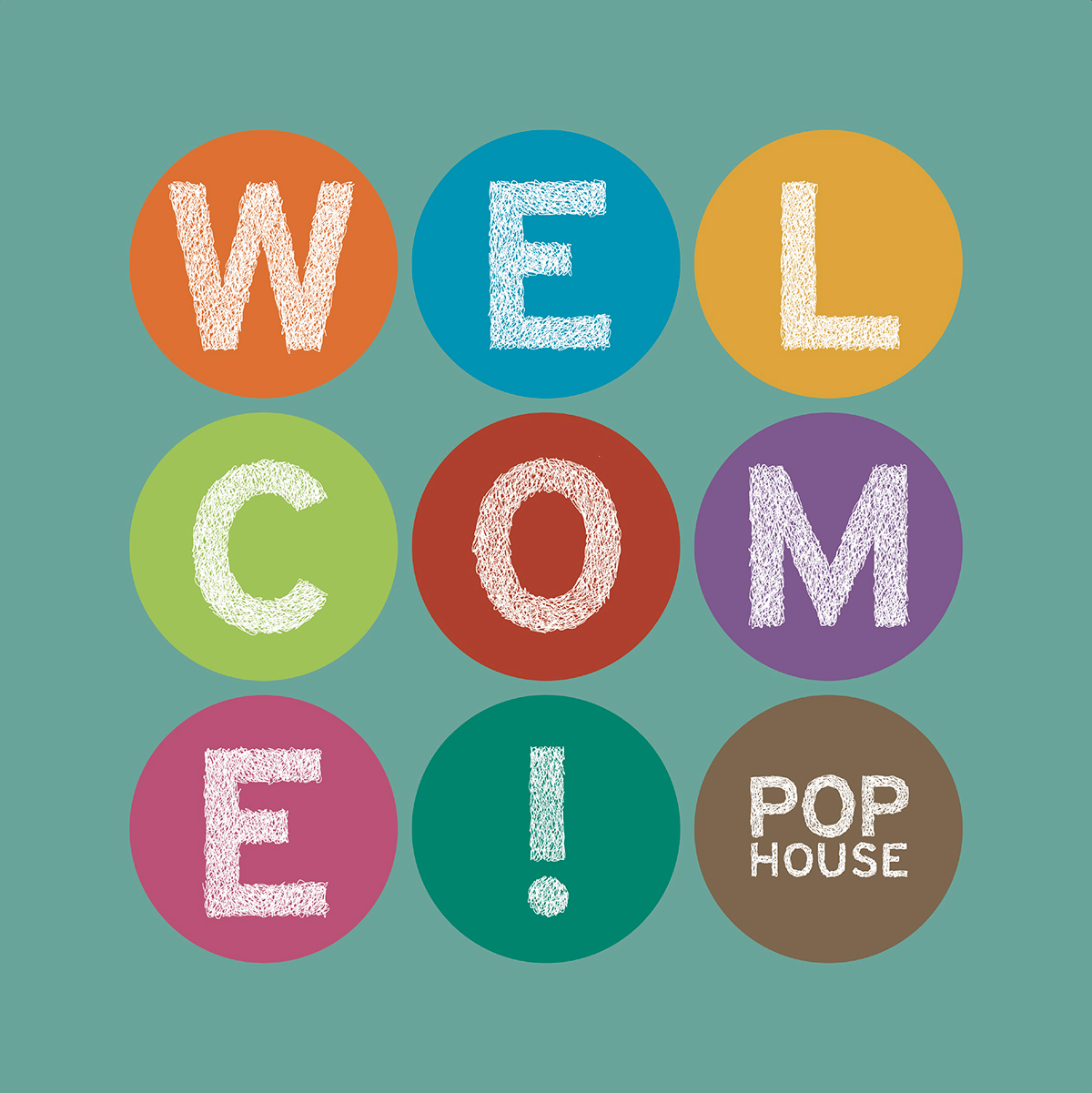 0016-WELCOME