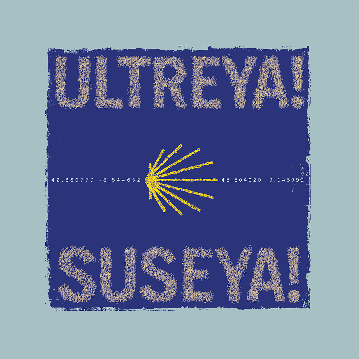 0017-ULTREYA