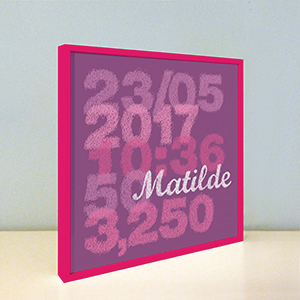 0018-MATILDE-C