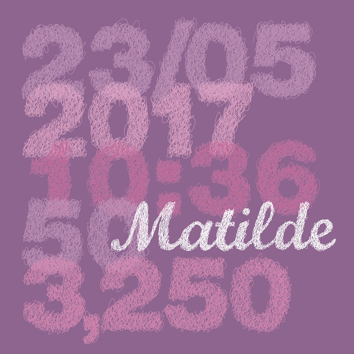 0018-MATILDE