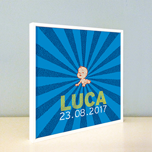 0019-LUCA-C