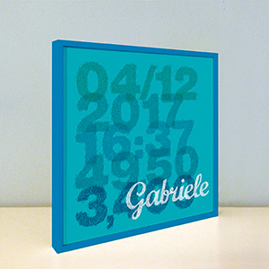 0020-GABRIELE-C