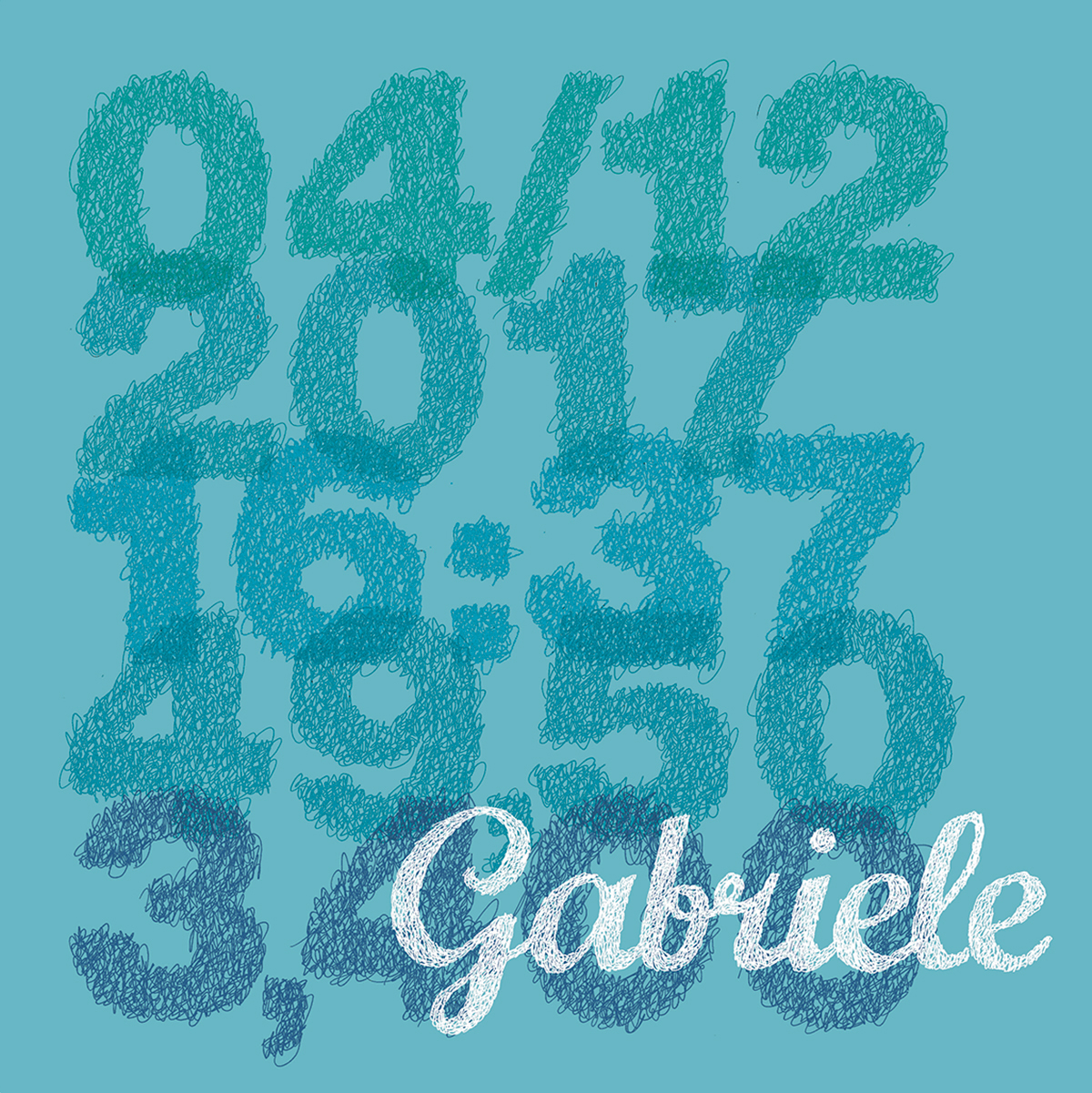 0020-GABRIELE